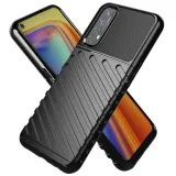 futeral-thunder-do-xiaomi-redmi-note-10-note-10s-czarny-stan-nowy