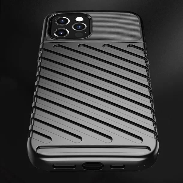 futeral-thunder-do-xiaomi-redmi-note-10-note-10s-czarny-stan-nowy-typ-plecki