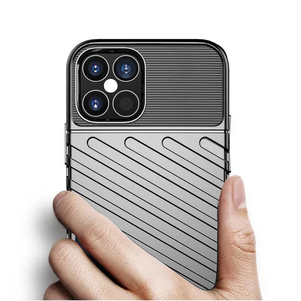 futeral-thunder-do-xiaomi-redmi-note-10-note-10s-czarny-typ-plecki-stan-nowy