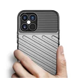 futeral-thunder-do-xiaomi-redmi-note-10-note-10s-czarny-typ-plecki-stan-nowy