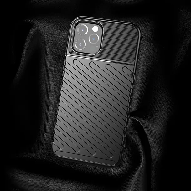 futeral-thunder-do-xiaomi-redmi-note-10-note-10s-czarny-stan-nowy-typ-plecki-kolor-czarny