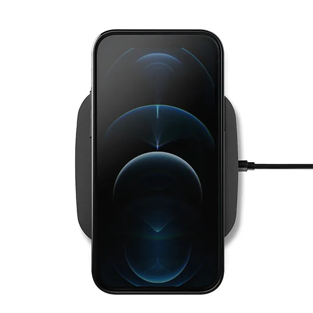 futeral-thunder-do-xiaomi-redmi-note-10-pro-note-10-pro-max-czarny-kolor-czarny