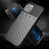 futeral-thunder-do-xiaomi-redmi-note-10-pro-note-10-pro-max-czarny-typ-plecki