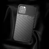 futeral-thunder-do-xiaomi-redmi-note-10-pro-note-10-pro-max-czarny-stan-nowy-kolor-czarny