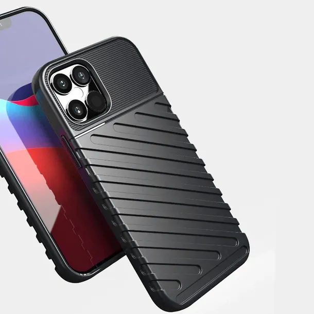 futeral-thunder-do-xiaomi-redmi-note-10-pro-note-10-pro-max-czarny-stan-nowy-typ-plecki