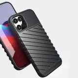 futeral-thunder-do-xiaomi-redmi-note-10-pro-note-10-pro-max-czarny-stan-nowy-typ-plecki
