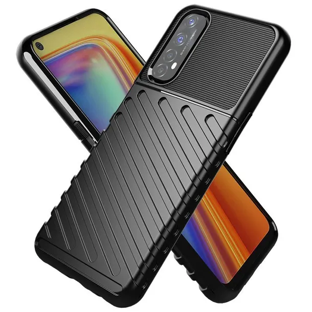 futeral-thunder-do-xiaomi-redmi-note-10-pro-note-10-pro-max-czarny-kolor-czarny-stan-nowy