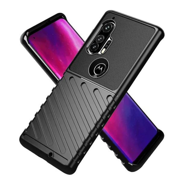 futeral-thunder-do-xiaomi-redmi-note-10-pro-note-10-pro-max-czarny-kolor-czarny-typ-plecki