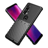 futeral-thunder-do-xiaomi-redmi-note-10-pro-note-10-pro-max-czarny-kolor-czarny-typ-plecki