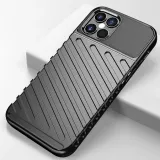 futeral-thunder-do-xiaomi-redmi-note-10-pro-note-10-pro-max-czarny-typ-plecki-stan-nowy