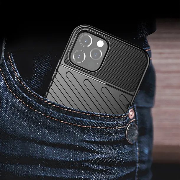 futeral-thunder-do-xiaomi-redmi-note-10-pro-note-10-pro-max-czarny-typ-plecki-kolor-czarny