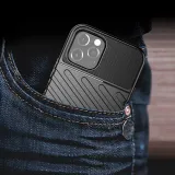 futeral-thunder-do-xiaomi-redmi-note-10-pro-note-10-pro-max-czarny-typ-plecki-kolor-czarny