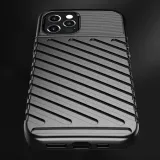 futeral-thunder-do-xiaomi-redmi-note-10-pro-note-10-pro-max-czarny-stan-nowy-kolor-czarny-typ-plecki
