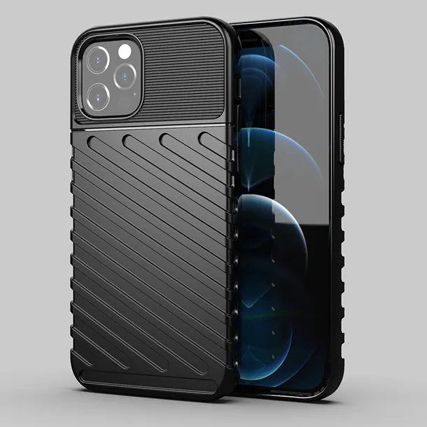 futeral-thunder-do-xiaomi-redmi-note-10-pro-note-10-pro-max-czarny-stan-nowy-typ-plecki-kolor-czarny