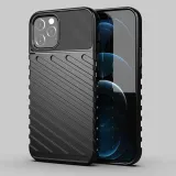 futeral-thunder-do-xiaomi-redmi-note-10-pro-note-10-pro-max-czarny-stan-nowy-typ-plecki-kolor-czarny