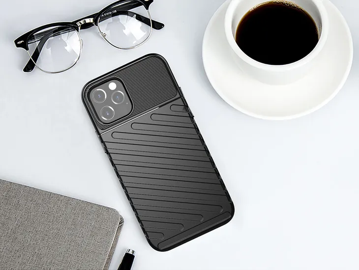 futeral-thunder-do-xiaomi-redmi-note-10-pro-note-10-pro-max-czarny-kolor-czarny-stan-nowy-typ-plecki