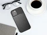 futeral-thunder-do-xiaomi-redmi-note-10-pro-note-10-pro-max-czarny-kolor-czarny-stan-nowy-typ-plecki