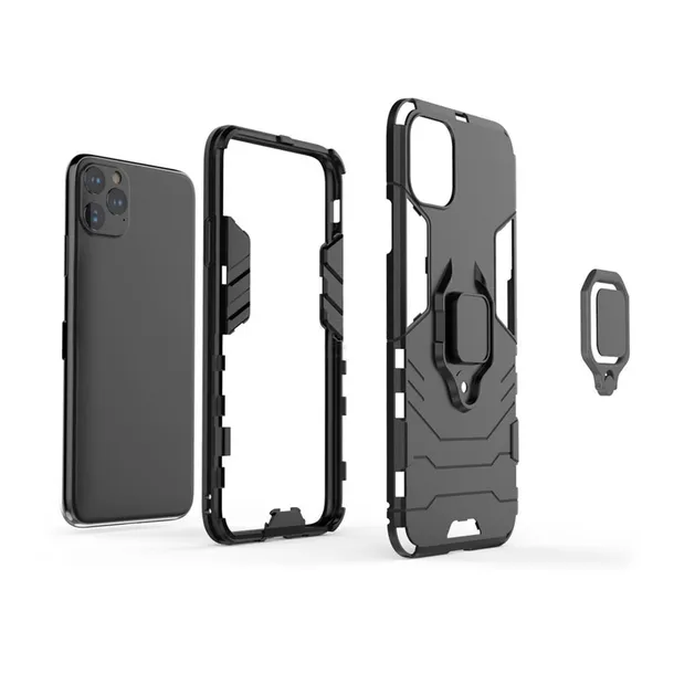 futeral-armor-ring-do-xiaomi-redmi-note-10-pro-note-10-pro-max-czarny-stan-nowy