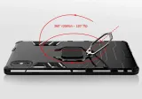 futeral-armor-ring-do-xiaomi-redmi-note-10-pro-note-10-pro-max-czarny-kolor-czarny