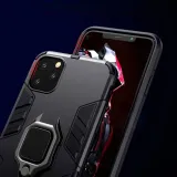 futeral-armor-ring-do-xiaomi-redmi-note-10-pro-note-10-pro-max-czarny-stan-nowy-kolor-czarny