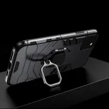 futeral-armor-ring-do-xiaomi-redmi-note-10-pro-note-10-pro-max-czarny-stan-nowy-typ-inny