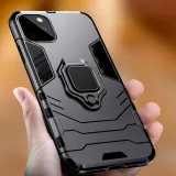 futeral-armor-ring-do-xiaomi-redmi-note-10-pro-note-10-pro-max-czarny-kolor-czarny-typ-inny