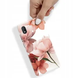 etui-do-alcatel-1b-2020-case-spring-wiosenne-wzory