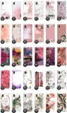etui-do-alcatel-1b-2020-case-spring-wiosenne-wzory-dedykowany-model-alcatel-1b-2020