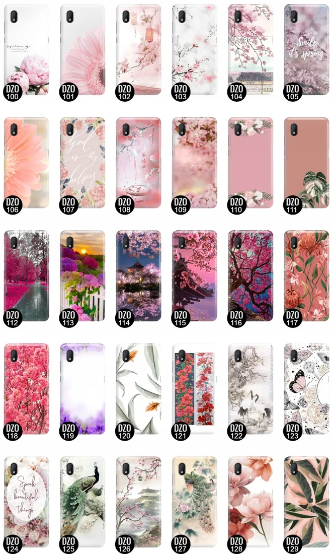 etui-do-alcatel-1b-2020-case-spring-wiosenne-wzory