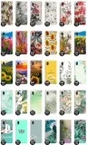etui-do-alcatel-1b-2020-case-spring-wiosenne-wzory-przeznaczenie-alcatel