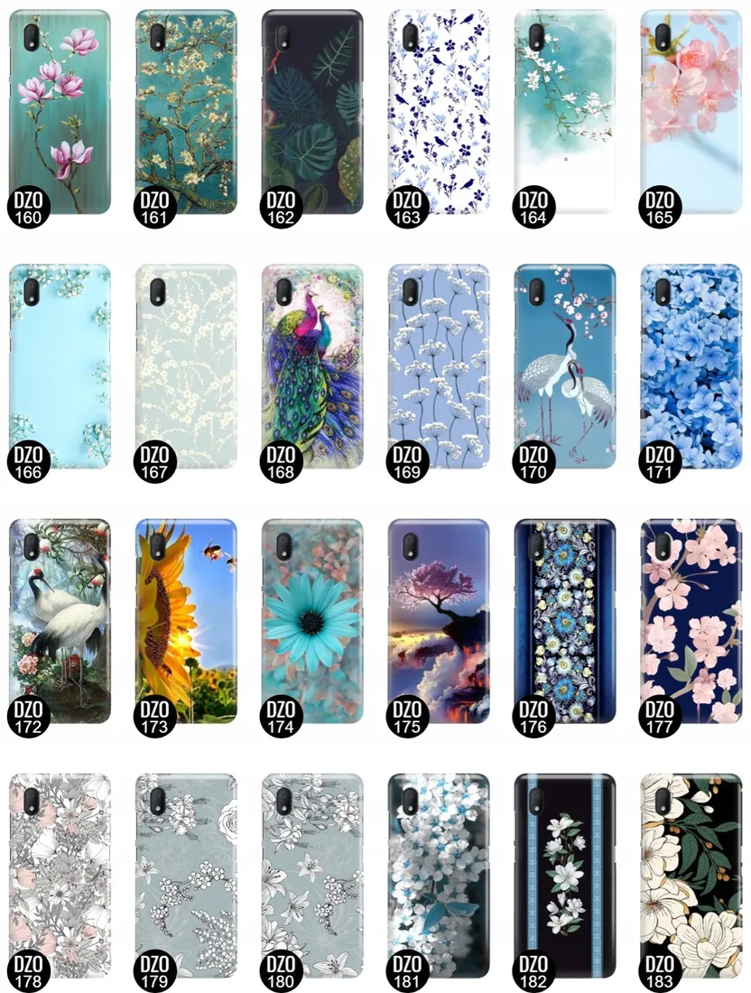 etui-do-alcatel-1b-2020-case-spring-wiosenne-wzory