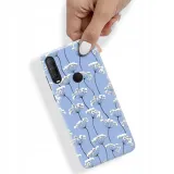 etui-do-alcatel-1s-2020-case-spring-wiosenne-wzory