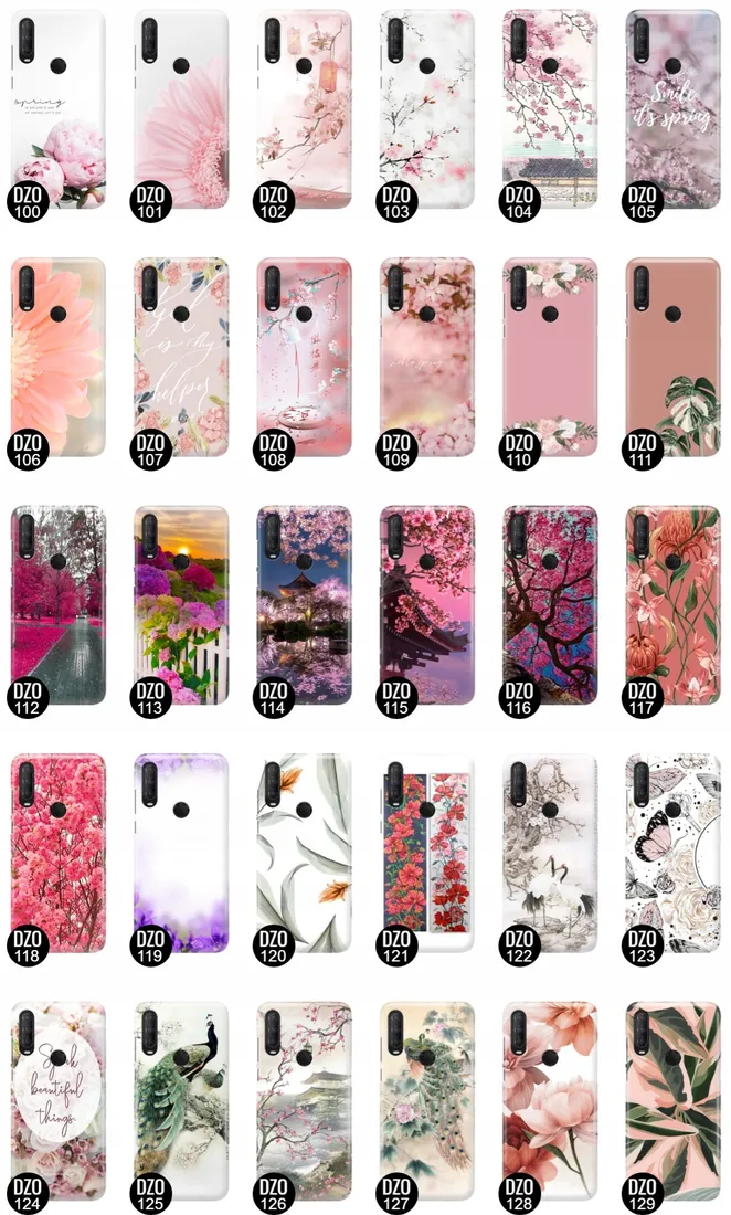 etui-do-alcatel-1s-2020-case-spring-wiosenne-wzory