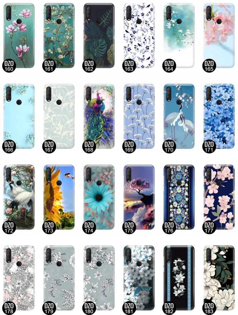 etui-do-alcatel-1s-2020-case-spring-wiosenne-wzory