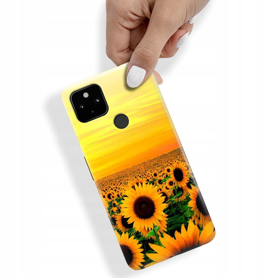 etui-do-google-pixel-4a-5g-case-aesthetic-wzory