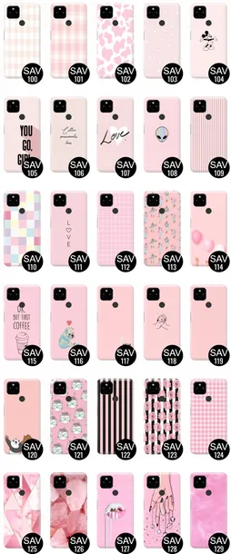etui-do-google-pixel-4a-5g-case-aesthetic-wzory-przeznaczenie-inne