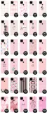 etui-do-google-pixel-4a-5g-case-aesthetic-wzory-przeznaczenie-inne