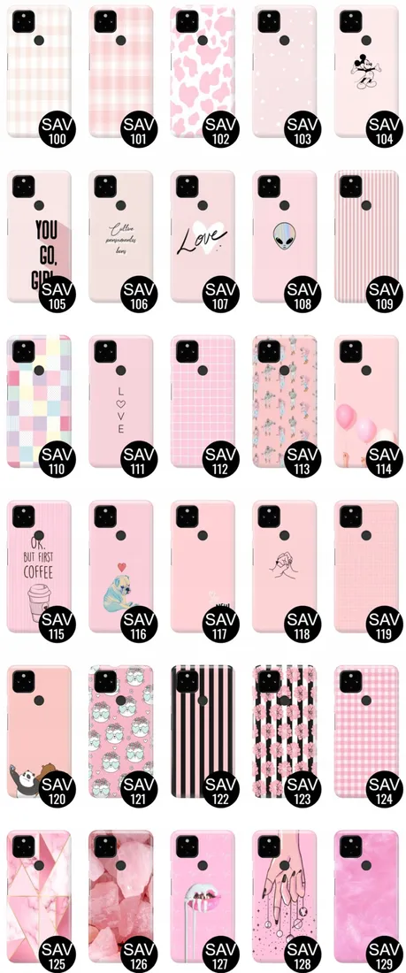 etui-do-google-pixel-4a-5g-case-aesthetic-wzory