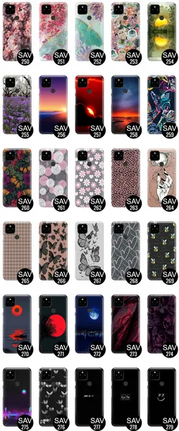 etui-do-google-pixel-4a-5g-case-aesthetic-wzory-stan-nowy-dedykowany-model-pixel-4a-5g