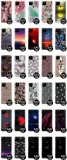 etui-do-google-pixel-4a-5g-case-aesthetic-wzory-stan-nowy-dedykowany-model-pixel-4a-5g