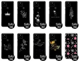 etui-do-google-pixel-4a-5g-case-aesthetic-wzory-stan-nowy-przeznaczenie-inne