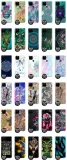 etui-do-google-pixel-4a-5g-case-boho-leaves-wzory-typ-plecki