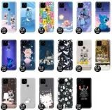 etui-do-google-pixel-4a-5g-case-chibi-lama-wzory-typ-plecki