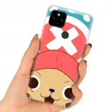 etui-do-google-pixel-4a-5g-one-piece-anime-wzory