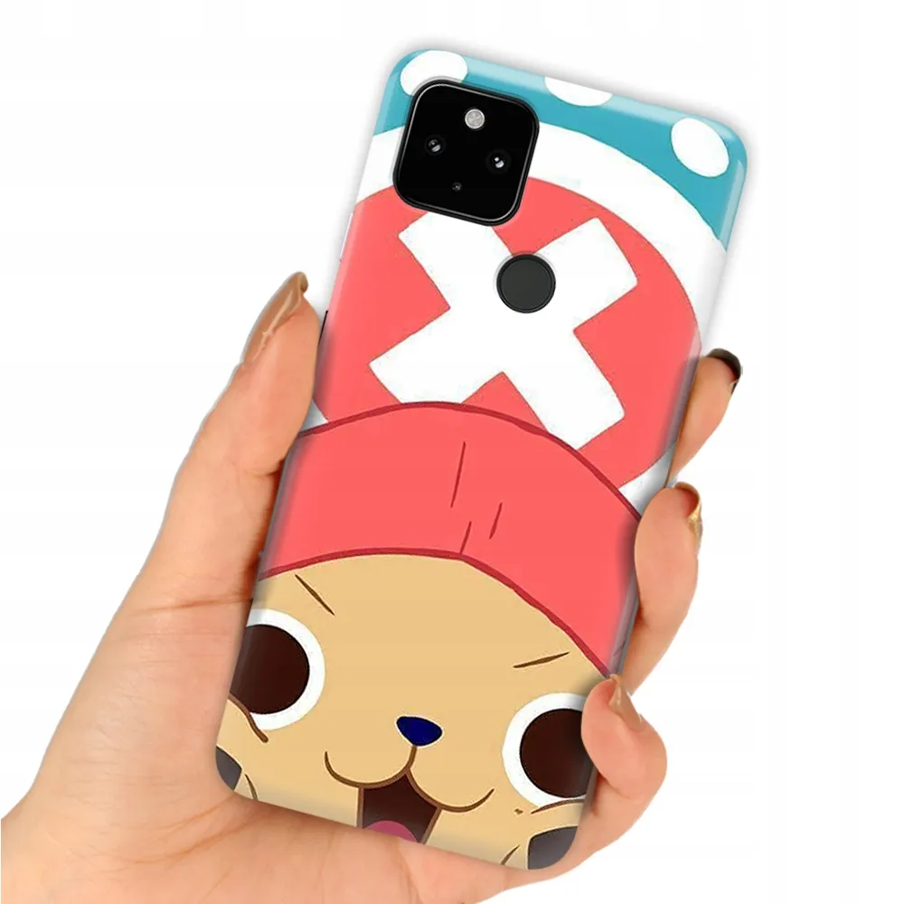 etui-do-google-pixel-4a-5g-one-piece-anime-wzory