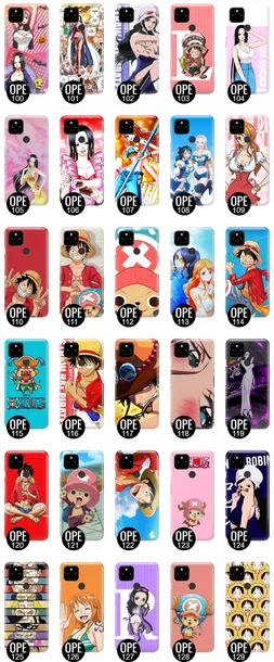 etui-do-google-pixel-4a-5g-one-piece-anime-wzory-przeznaczenie-inne