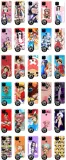 etui-do-google-pixel-4a-5g-one-piece-anime-wzory-przeznaczenie-inne