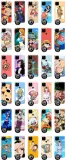 etui-do-google-pixel-4a-5g-one-piece-anime-wzory-kolor-wielokolorowy