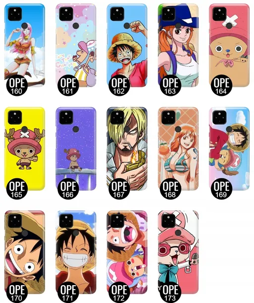 etui-do-google-pixel-4a-5g-one-piece-anime-wzory-typ-plecki
