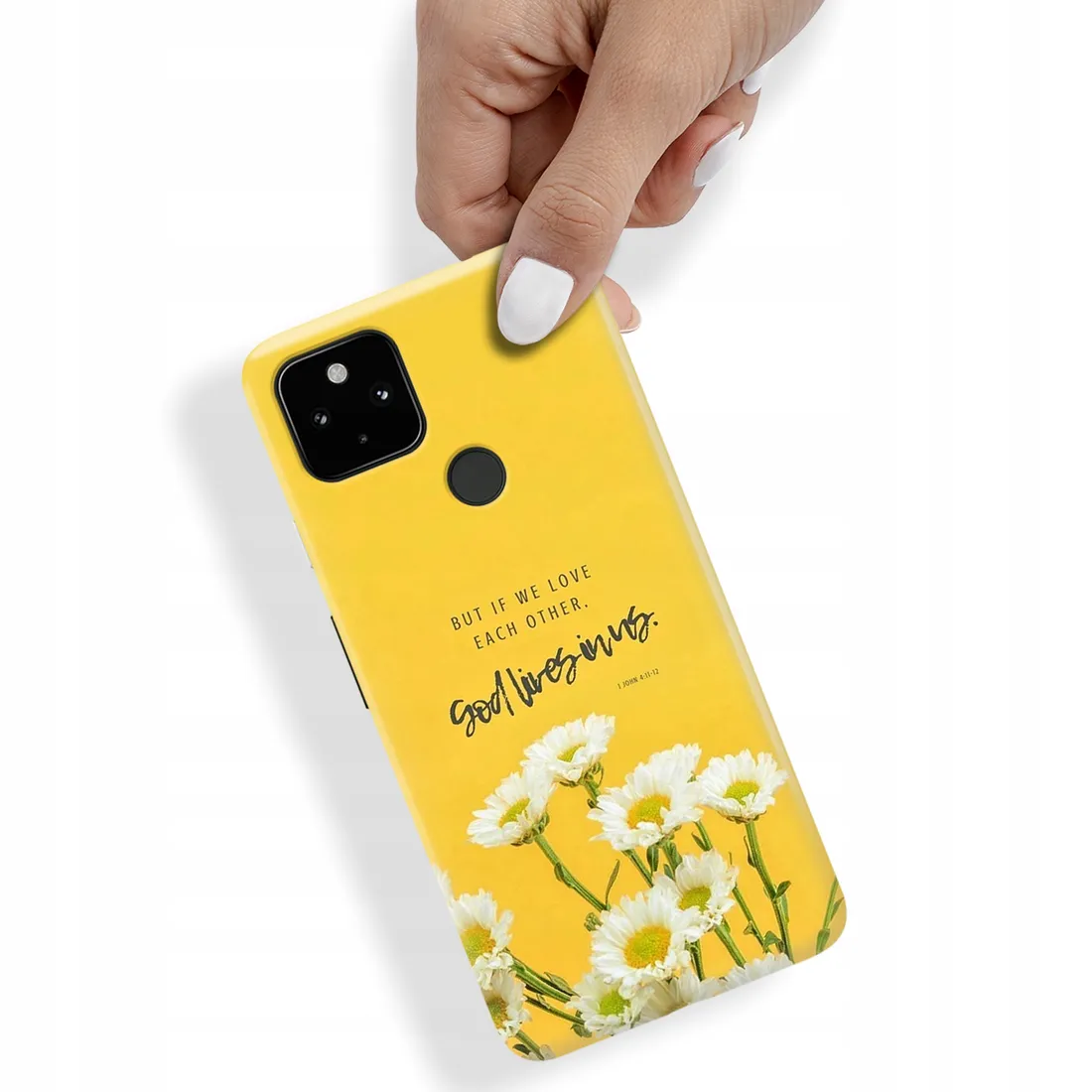 etui-do-google-pixel-4a-5g-spring-wiosenne-wzory